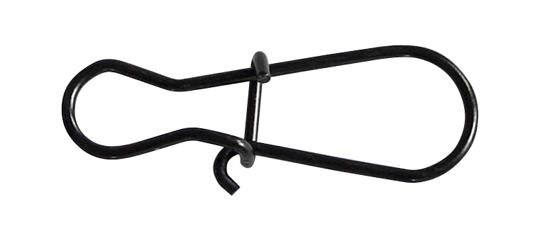 Duolock Agraffen SX II