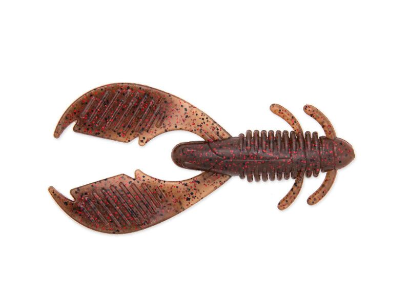 3" AX Craw - REINS