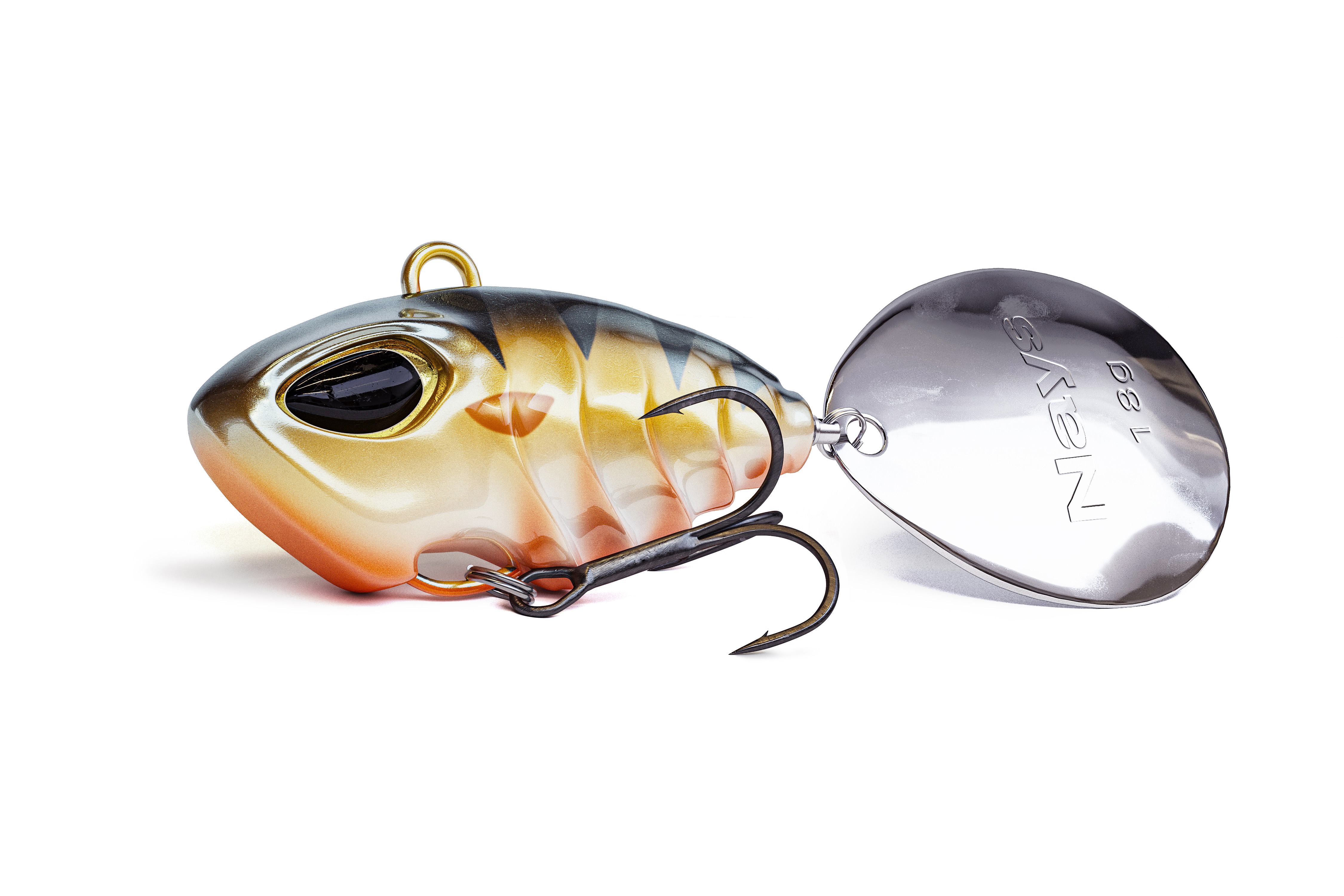BLD RNNR LF 14 - NAYS