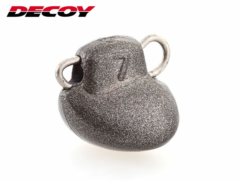 DECOY SWITCH HEAD DS-13