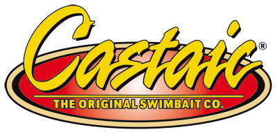 Castaic