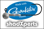 SX Gamakatsu