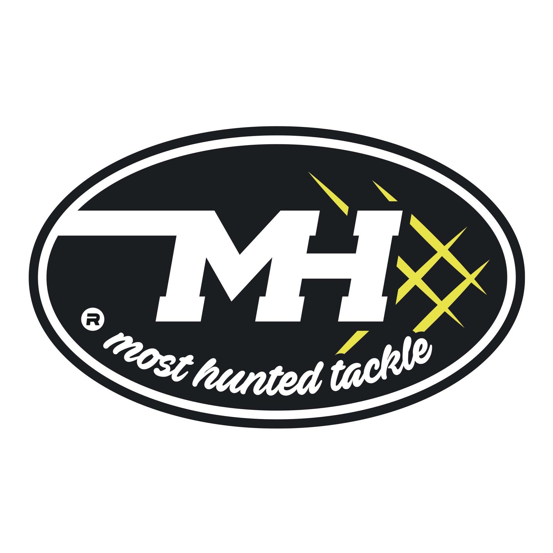 Geschenkgutschein MH Tackle
