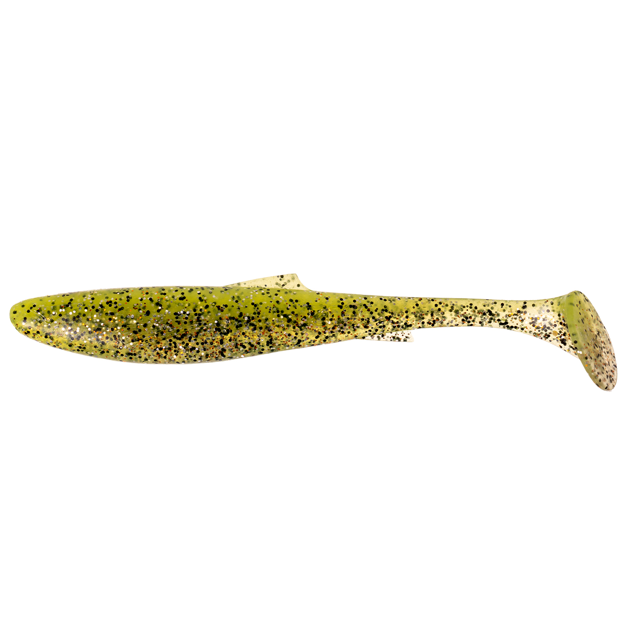 3" Dude 7,6 cm - ZECK