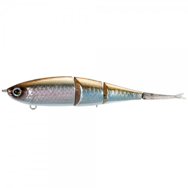 Shimano Bantam BT Bait 99 F - 6 g