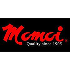 Momoi