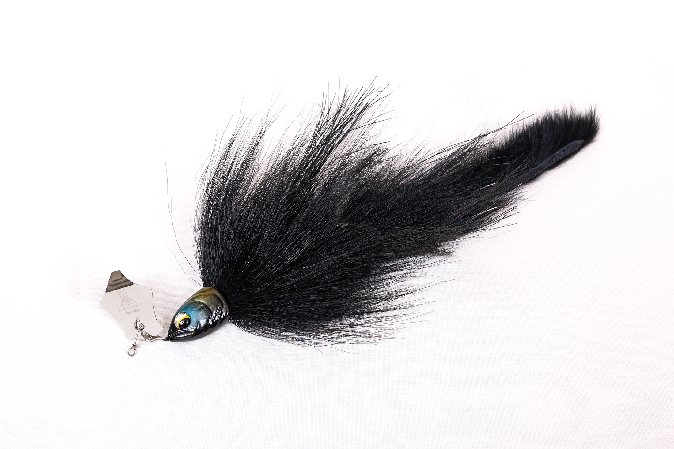 CHACHA BAIT 30cm / 40g - BIM TACKLE