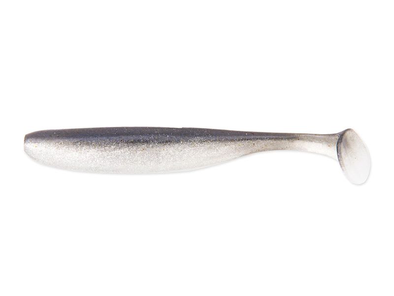3" Easy Shiner - KEITECH