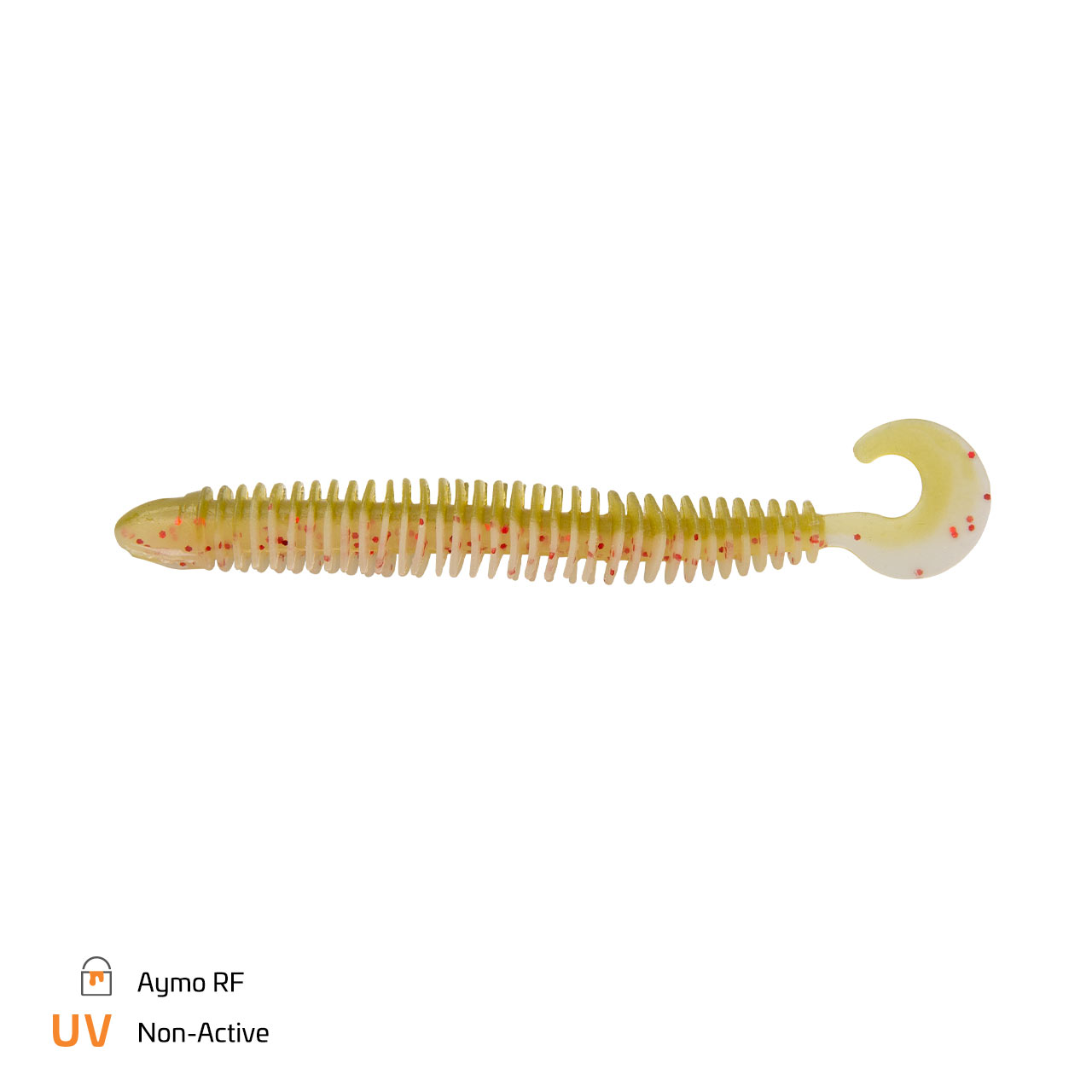 zeck-fishing-boggy-aymo-rf Boggy 2,5 Inch | 6,4 cm - ZECK