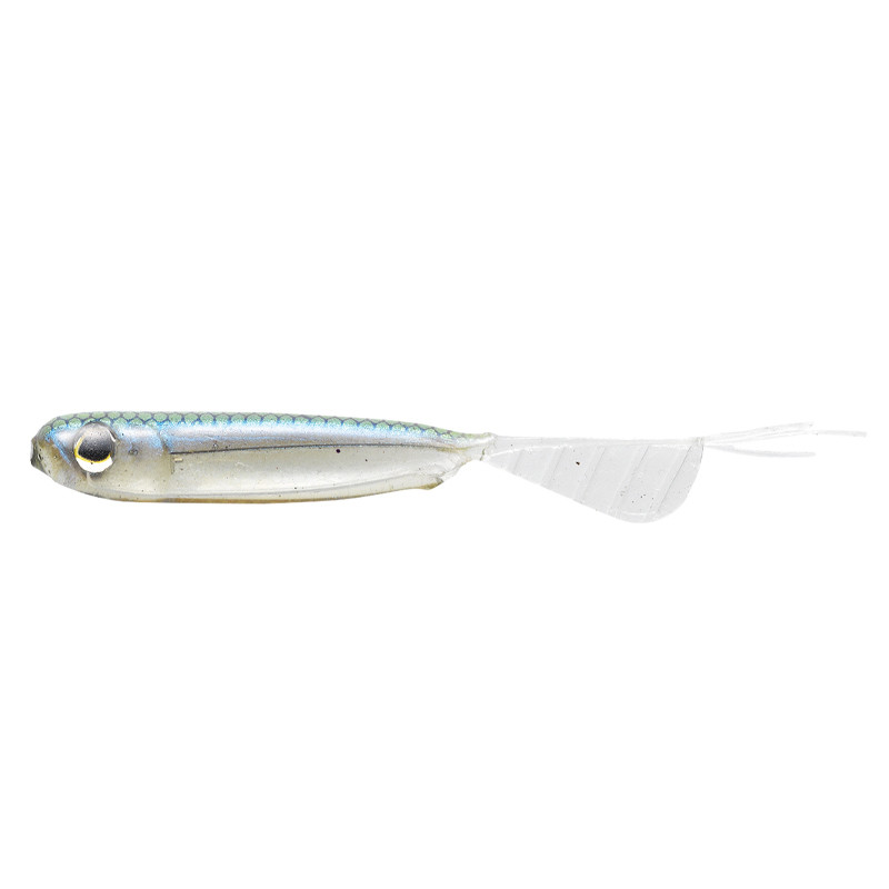 Hovering Fish 2.5" - Tiemco