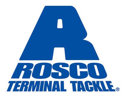 ROSCO
