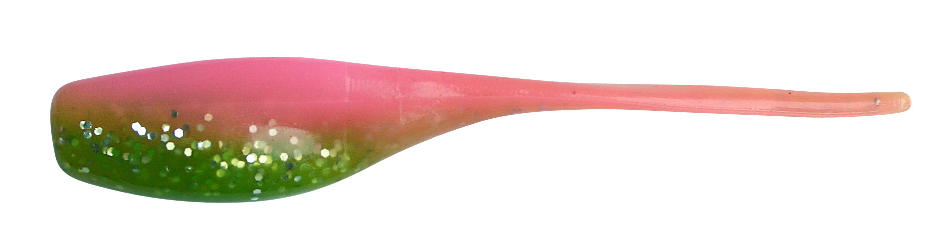 2" Stinger Shad - ca. 5,2 cm - RELAX