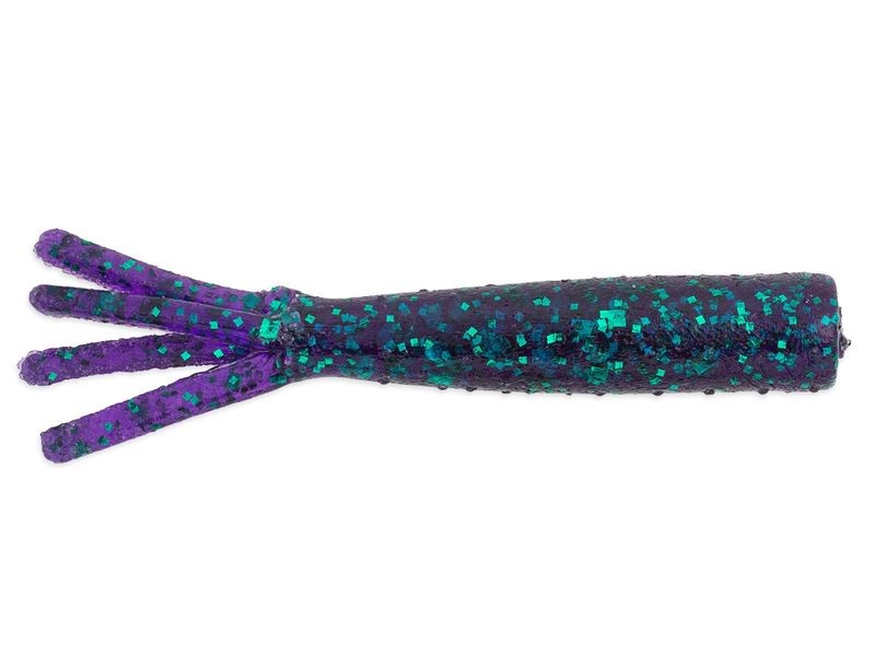 2,75" TRD TicklerZ - Z-MAN
