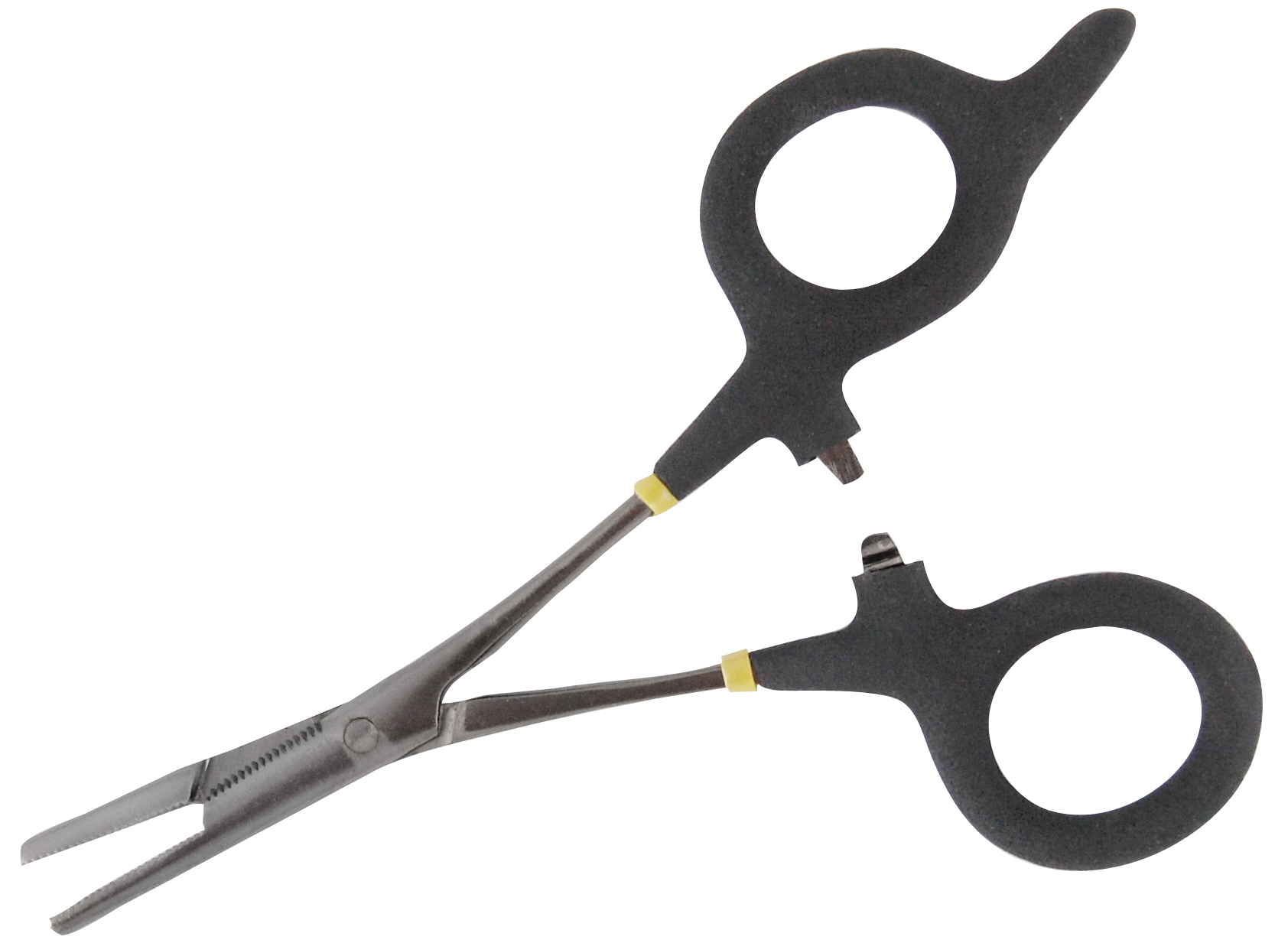 Forceps 16 cm Arterienklemme - SPRO