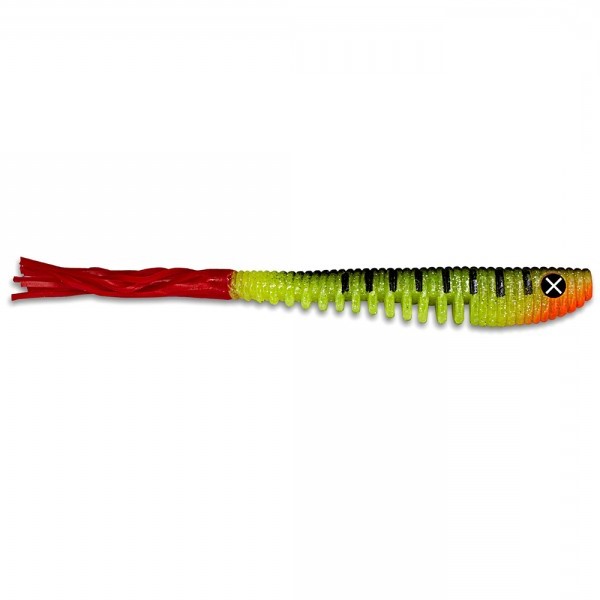 Hairy Lui 20cm - MONKEY LURES