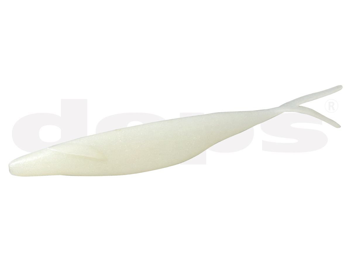 SAKAMATA SHAD 5" - DEPS