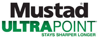 Mustad