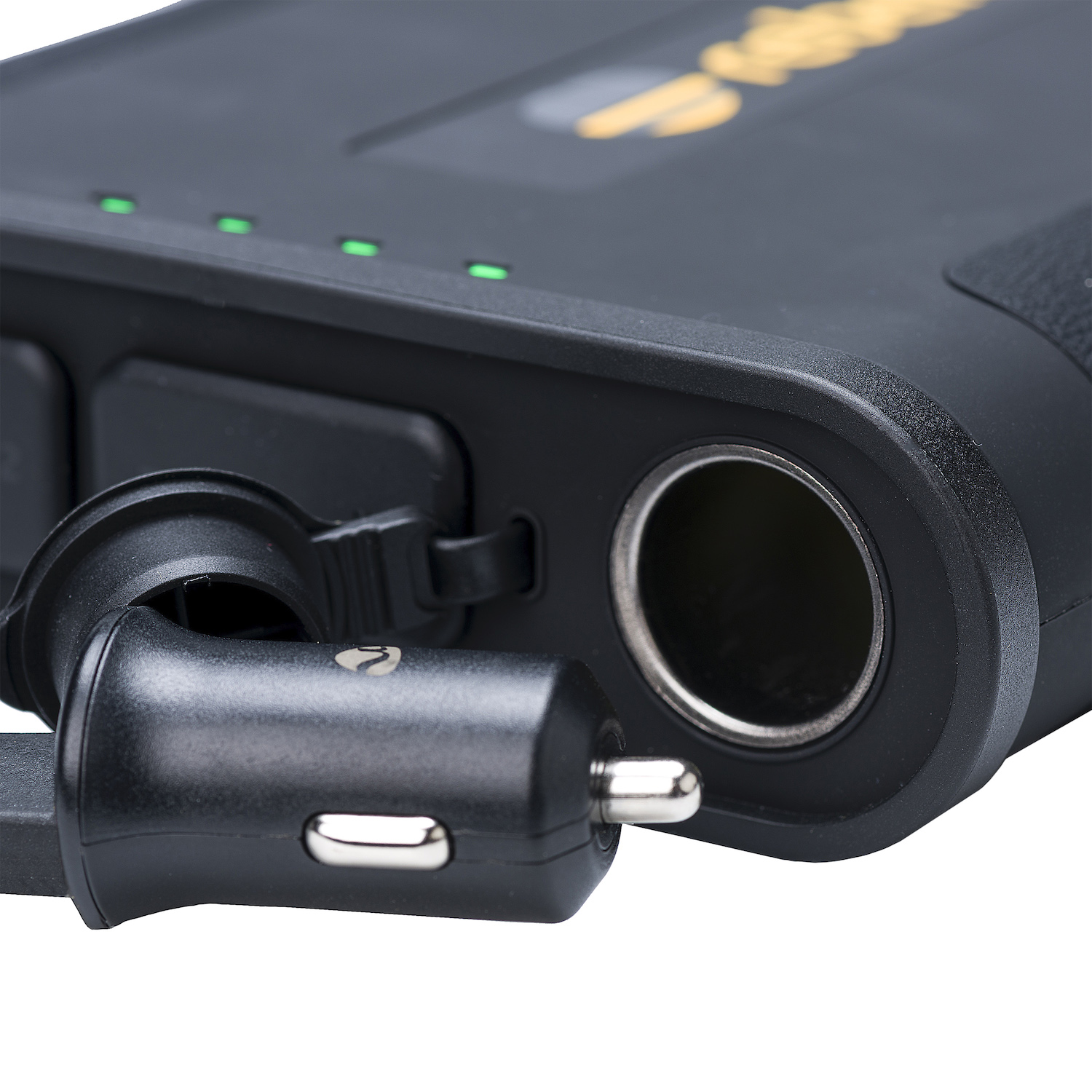 Power_Rebel_48K_closeup_12V_B