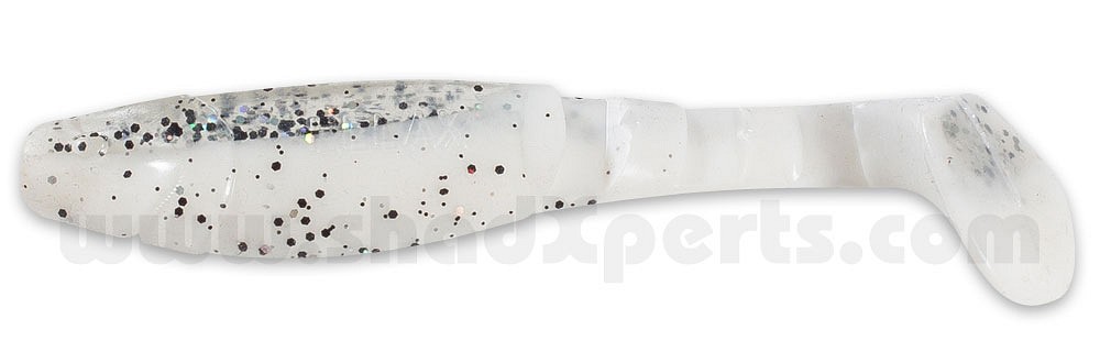 4" Kopyto Classic - Laminatfarben - ca. 11,0 cm - RELAX