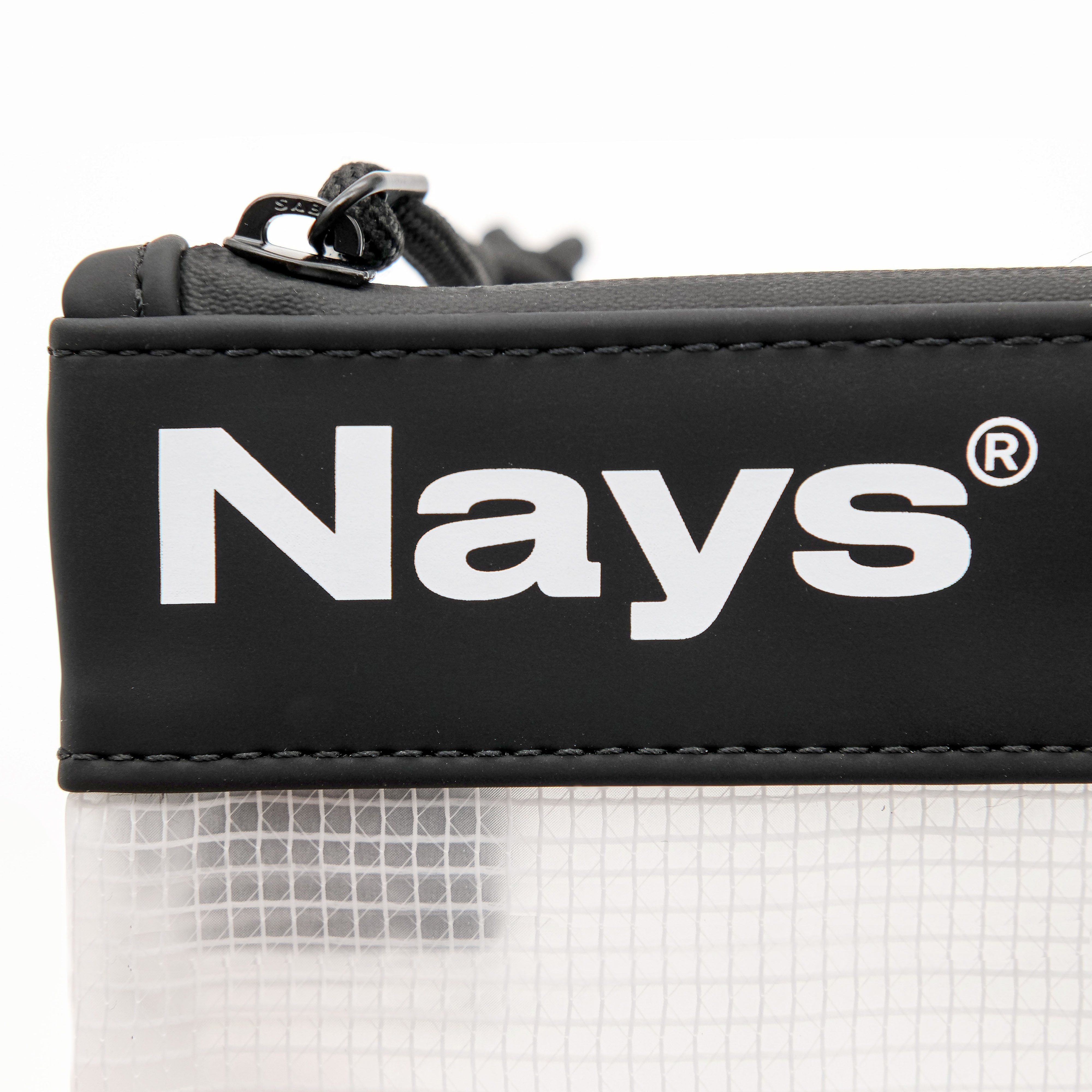 Utility Bag - NAYS