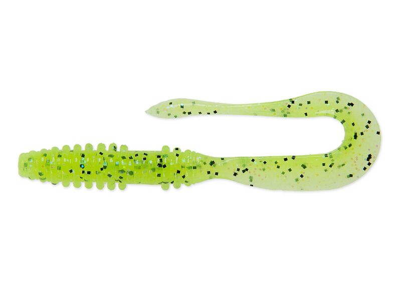 2,5" Mad Wag Mini - KEITECH