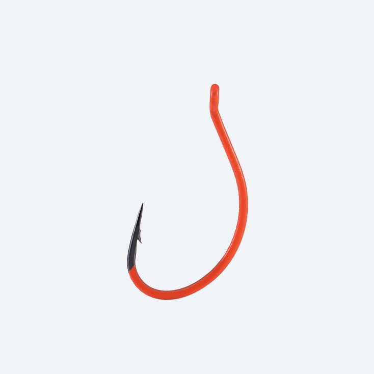 DSS WORM UVO - BKK