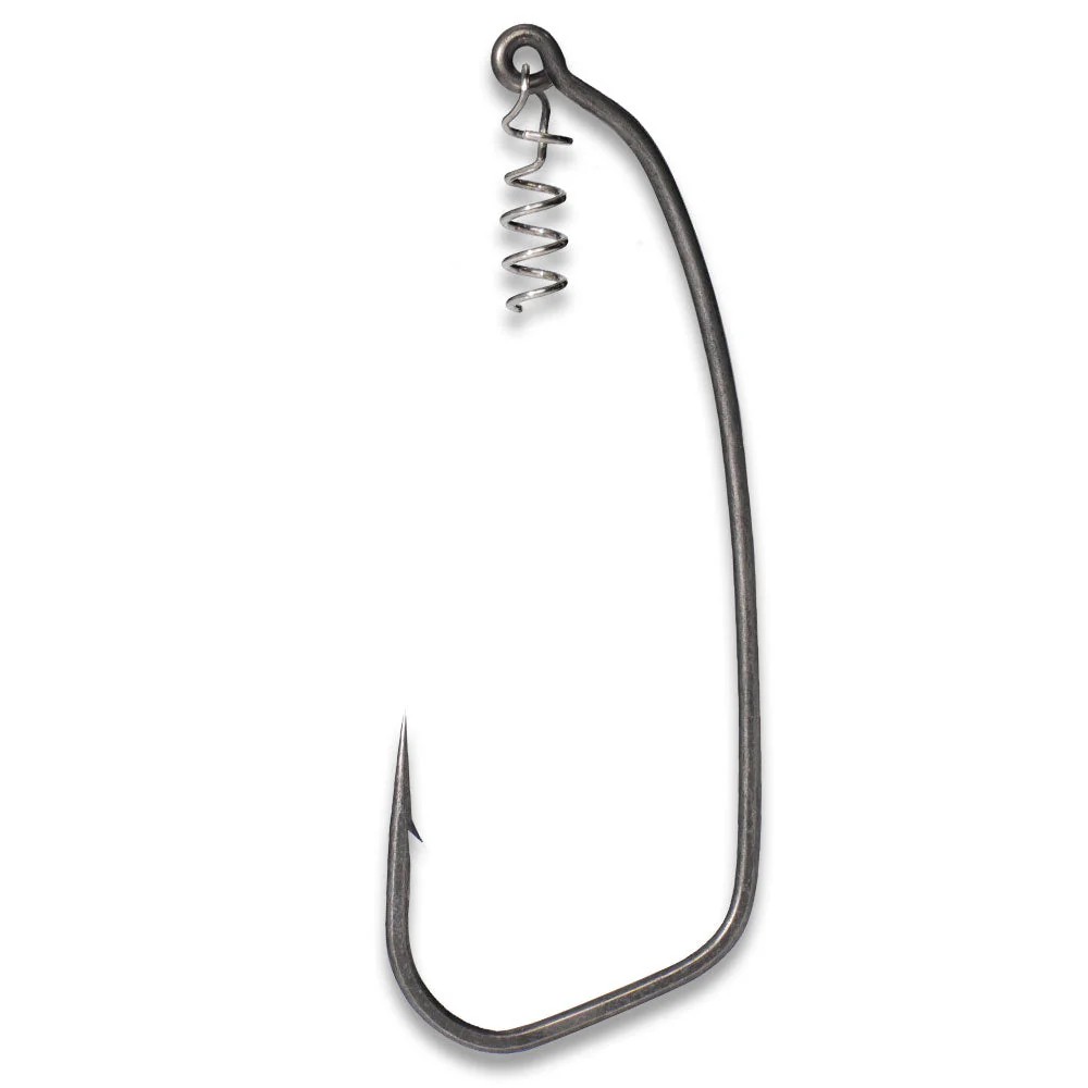 BKK Armor Point Permalock