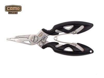 MINI SPRENGRINGZANGE CT-210 - CAMO LURES