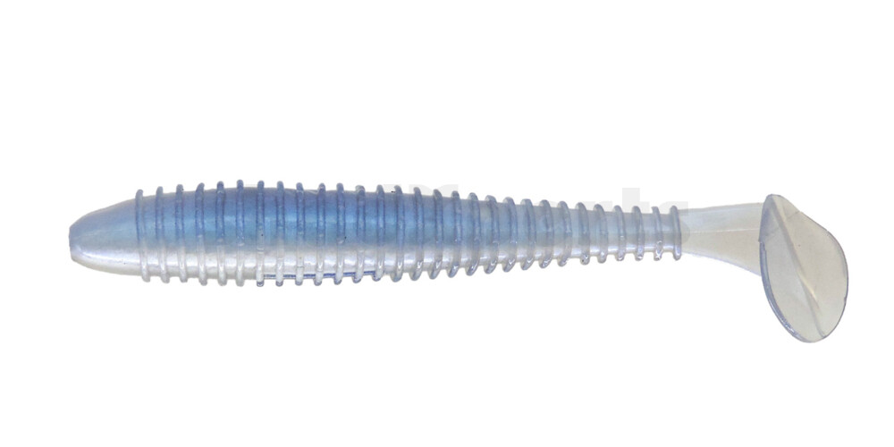 3.3" Pro Swimmer - BigBiteBaits