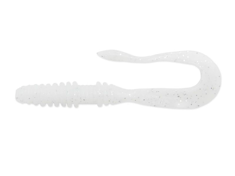 2,5" Mad Wag Mini - KEITECH