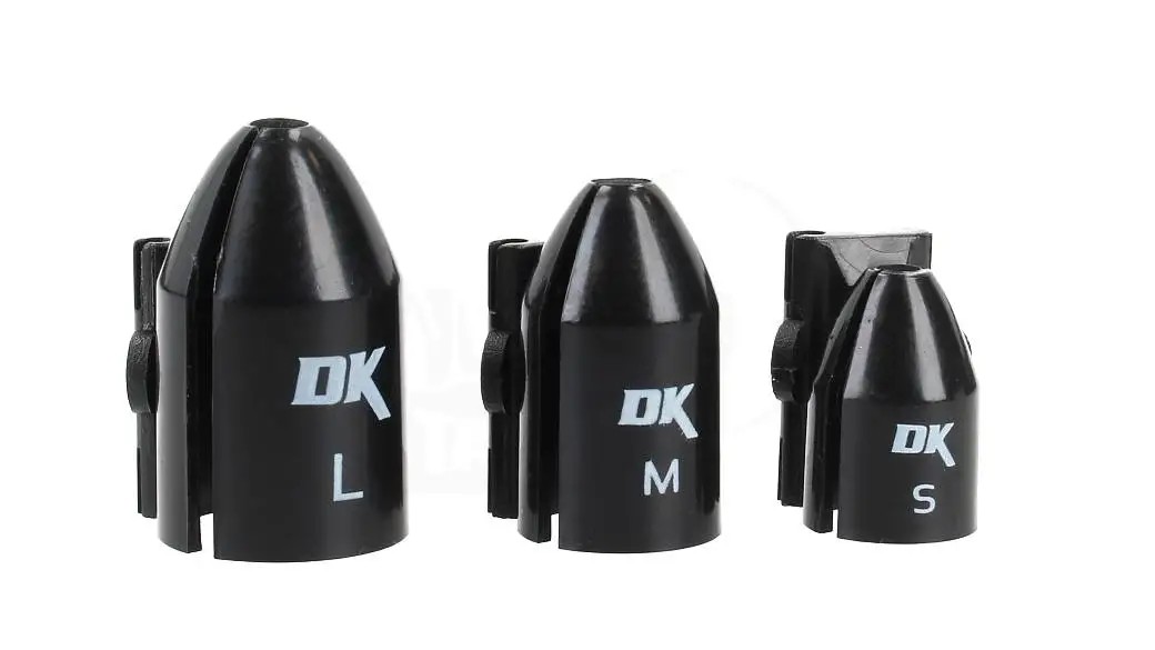 DEKA Bullet Holder (Blei Halter)