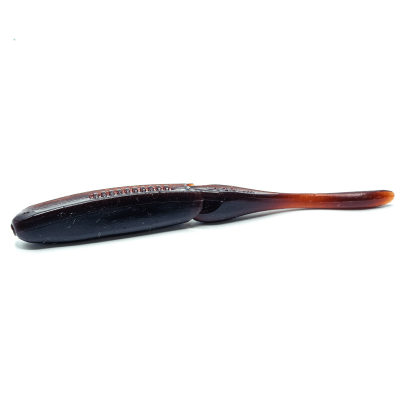 LOCOism Linkin' Shad 4" - Tiemco