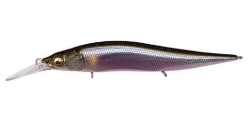Vision Oneten +1 Jr. - Megabass