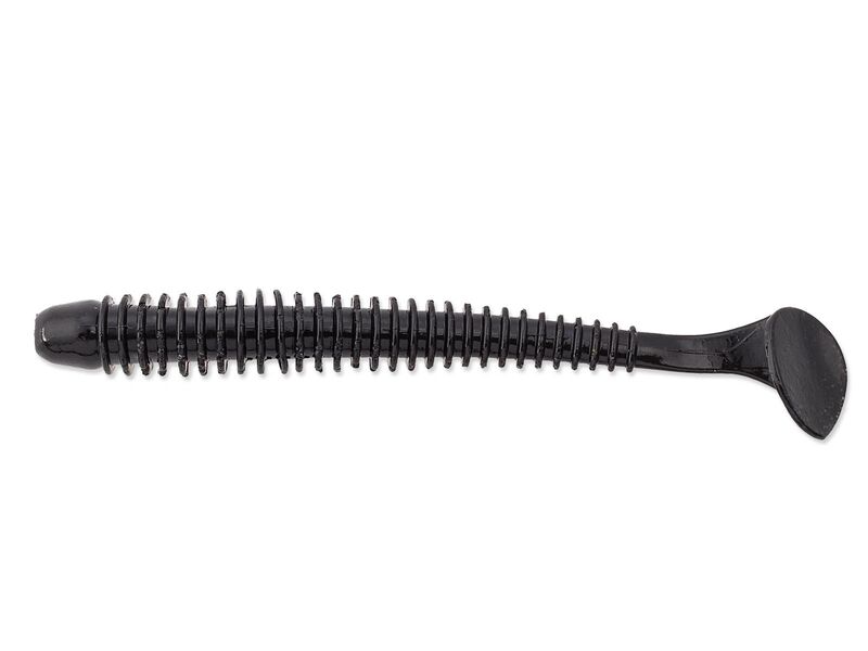 4.5" Swing Impact - KEITECH