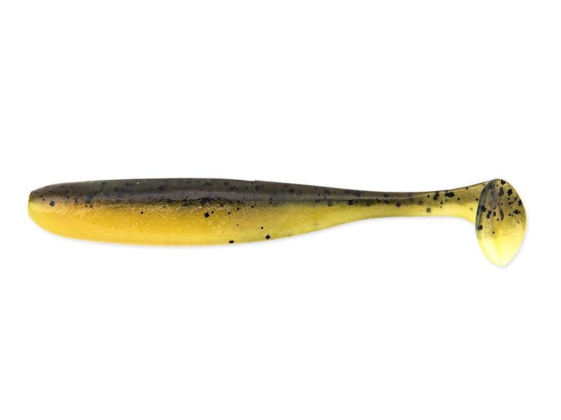 3" Easy Shiner - KEITECH