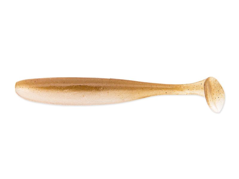 2" Easy Shiner - KEITECH