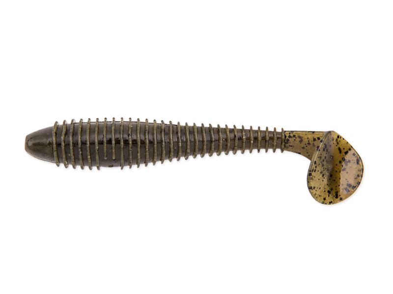 2.8" FAT Swing Impact - KEITECH