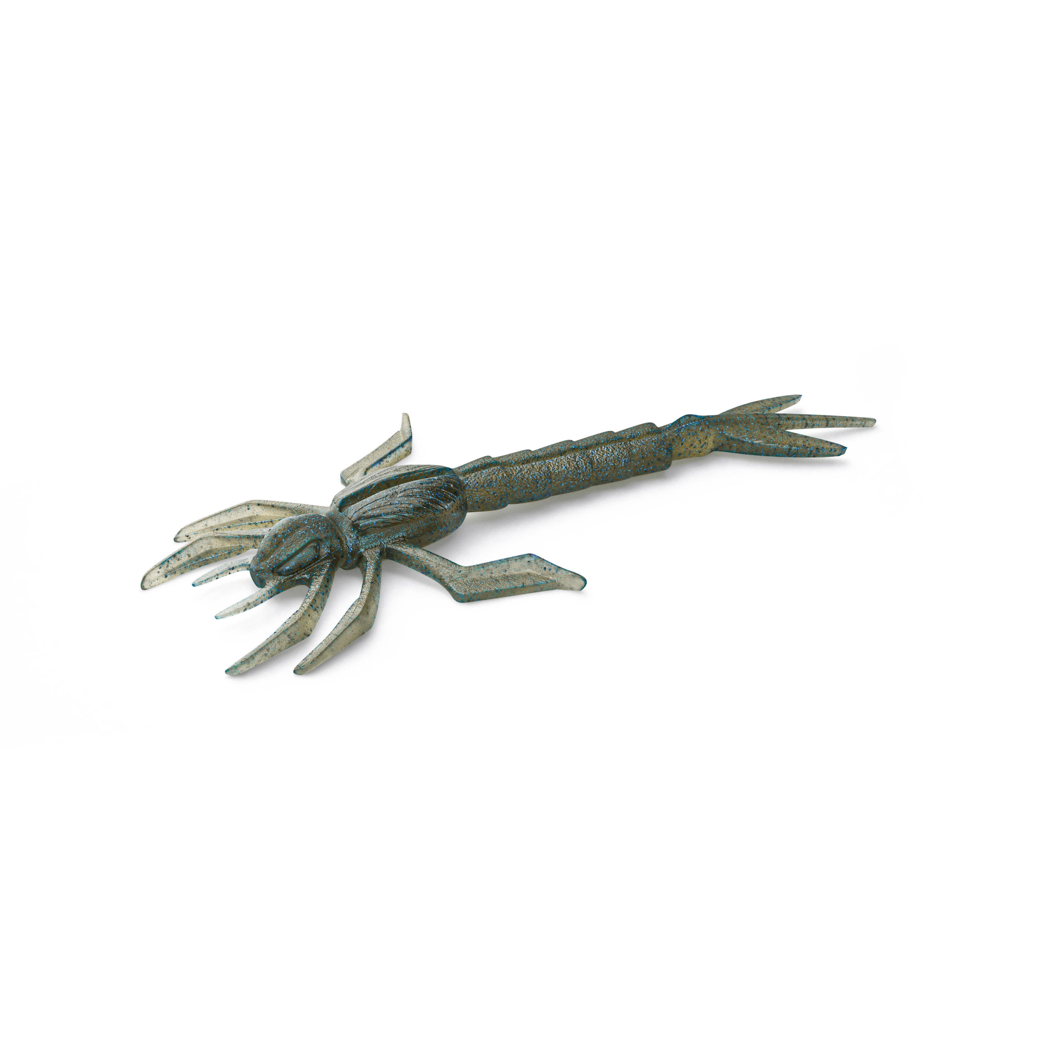 DRGN 35 - NAYS