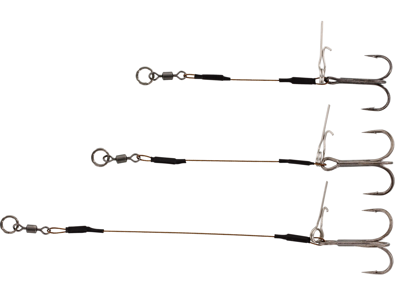 Pro Stinger 1x7 - WESTIN