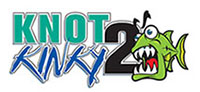 Knot2Kinky