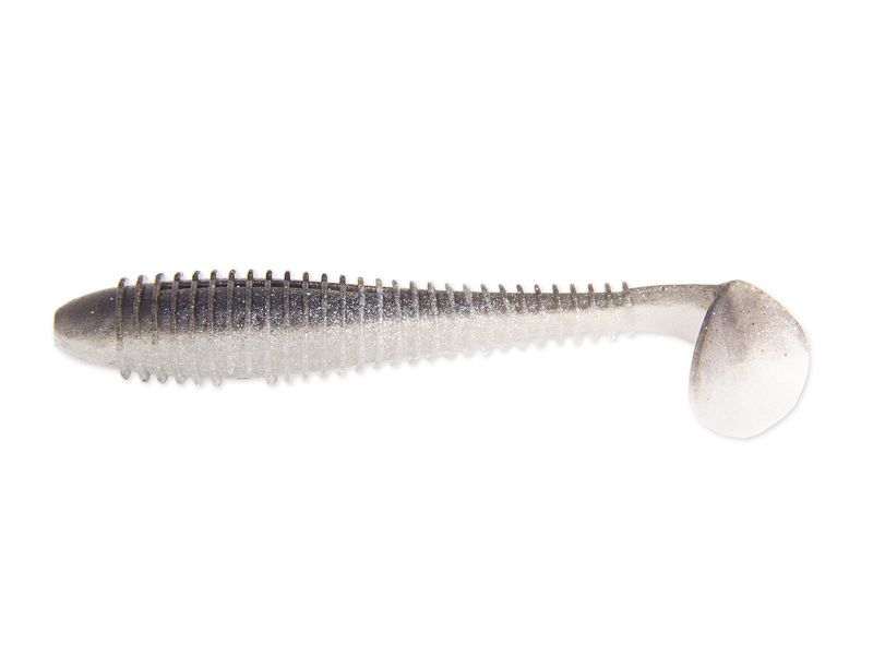 2.8" FAT Swing Impact - KEITECH