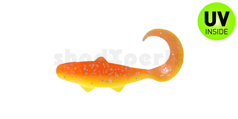 61826865857ec-super-banjo-1-b033 1" Banjo Twister - ca. 3,5 cm - Relax