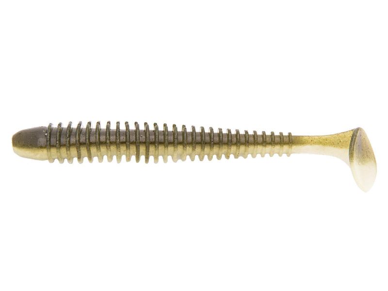 2,5" Swing Impact - KEITECH