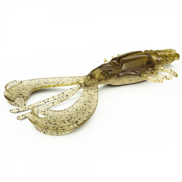 C01wfvfDGaDyV1gE NAYS CRW 35