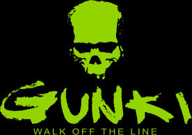 GUNKI_LOGO_DIFFUSION_01