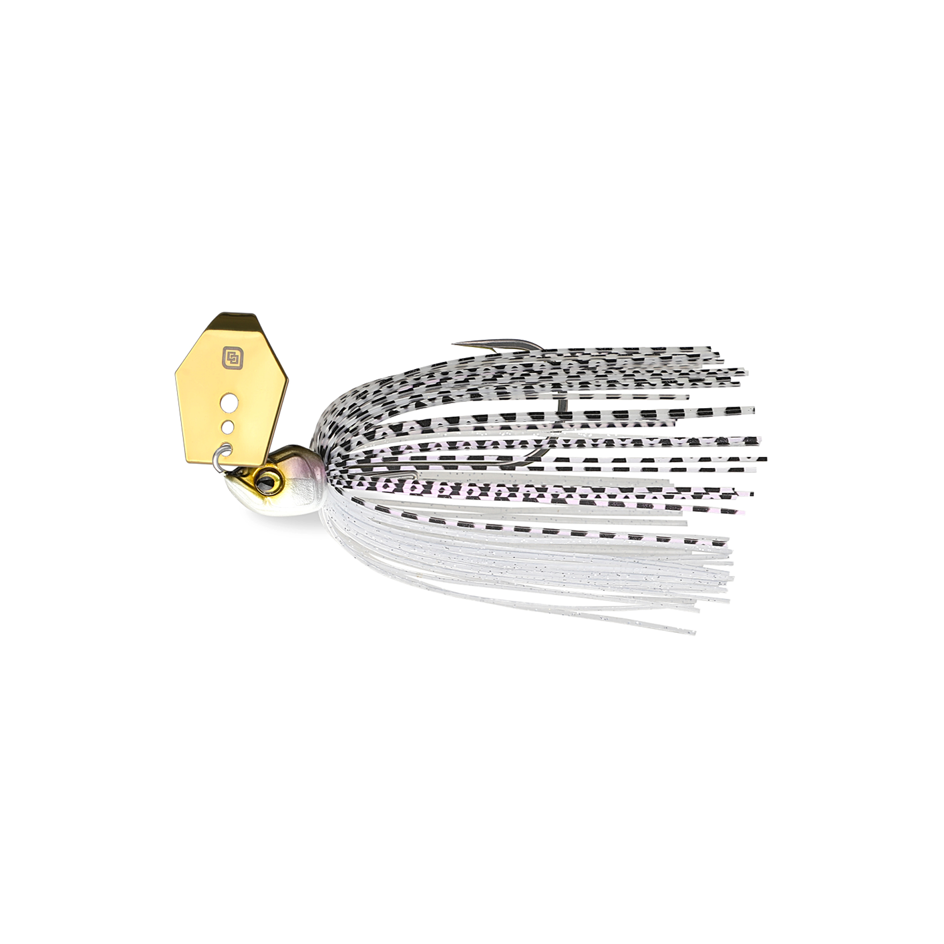 Copperhead Blade 10g - PXS