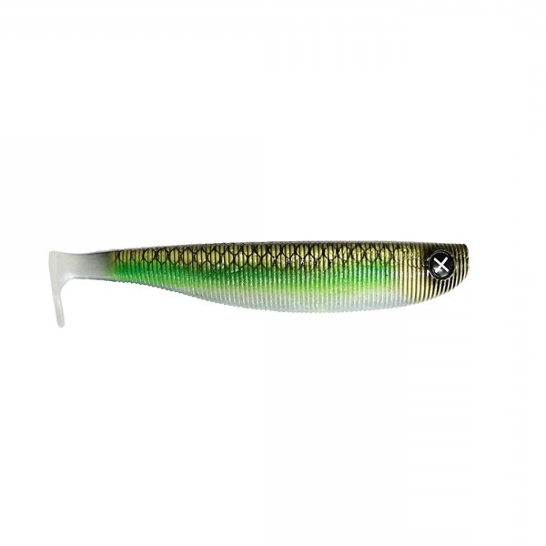 Fat Lui 18 cm - MONKEY LURES