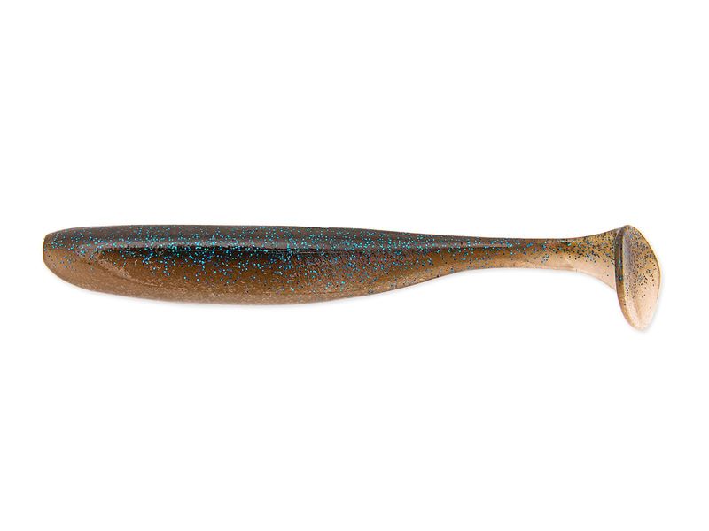 2" Easy Shiner - KEITECH