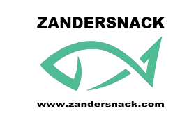 Zandersnack
