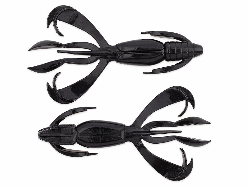 2.4" Crazy Flapper - KEITECH